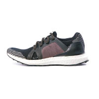 Stella McCartney×<br>adidas Ultra Boost<br>未定價