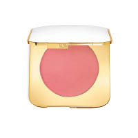 TOM FORD Beauty粉紅色Cream Cheek Color $520（F）