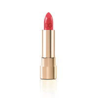 DOLCE & GABBANA BEAUTY鮮紅色Shine Lipstick $270（J）