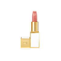 TOM FORD Beauty閃橙色Lip Color Sheer $410（F）