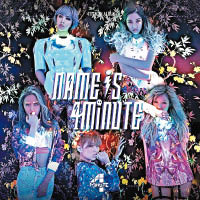 由泫雅領軍的K-pop組合4Minute，其大碟《Name is 4Minute》便穿上了Wonder Anatomie的服飾拍攝。