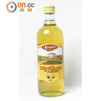 Levante Pomace Olive Oil $100/3支<br>高溫橄欖油，加入20%的初榨橄欖油製作，無論用來煎炒煮炸也合適。<br>攤位編號：3E~E05
