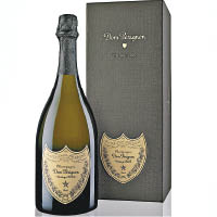開蠔班上會供應Dom Pérignon 2005等佳釀搭配生蠔品嘗。
