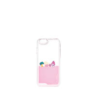 Case Scenario×My Melody電話套 $285