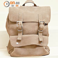 Backpack $32,995