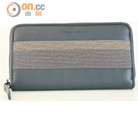 Pouch $8,295