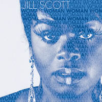 音色測試<br>試播Jill Scott專輯《Woman》，低音流暢有力，超重身的音箱發揮了減震功效。而高音女聲極通透，層次分明有序，細節比傳統只有20kHz的喇叭清晰得多，鈹振膜加上鑽石鍍膜應記一功。<br>