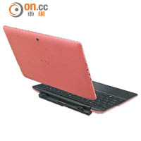 Aspire Switch 10E 售價：$3,798（b）