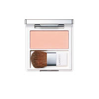 LANEIGE Pure Radiant Blush #4 Blossom Coral $240/4g