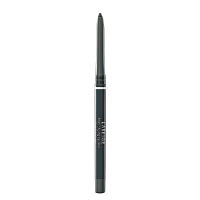 LANEIGE Multi Shaping Eyeliner–Over & Inner Liner $140/3g + 1.5g