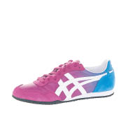 Onitsuka Tiger　全新漸變彩