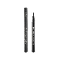 Eyeko Eye Do Liquid Eyeliner $200<br>以睫毛濃密技術研製，蘊含獨有WIDELASHTM成分，能令睫毛更顯濃密纖長。