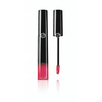 GIORGIO ARMANI粉紅色Ecstasy Lacquer $285（G）