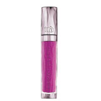 Urban Decay紫紅色Revolution High-Color Lipgloss $190（C）