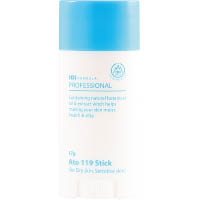 Wish Formula Ato 119補濕潤膚筆 $180/17g（C）<br>蘊含高濃度的天然萃取成分，具鎮靜功效，用後有助減少痕癢、紓緩濕疹帶來的皮膚不適，並可當作護唇膏使用。