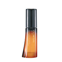 shu uemura ultime8黃金琥珀精油精華 $890/30ml（D）<br>含ultime8 complex配方，以8大極精純活肌精華油提升肌膚水分含量及鎖水能力，而當中的天竺葵精油更能激活真皮層中膠原蛋白的增生，有效重塑柔軟、締造水盈滋潤膚質。