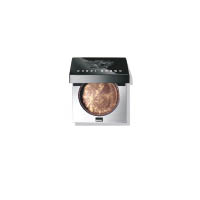 BOBBI BROWN限量啡金色Sequin Eye Shadow $280（F）