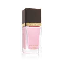 TOM FORD Nail Lacquer# Pink Crush $280（E）