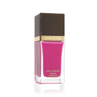 TOM FORD Nail Lacquer # Indian Crush $280（E）