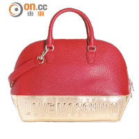 LOVE MOSCHINO Bag $1,850