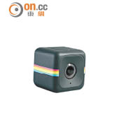 Polaroid CUBE+ 售價：$1,290