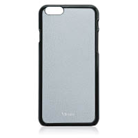 Valextra灰色iPhone 6/6S手機套 $1,400