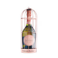 英國皇室御用Laurent-Perrier Cuvée Rosé果香香檳 $750