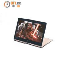 Lenovo Yoga 900 售價：$13,998（b）