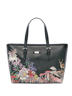 Tote Bag $1,980