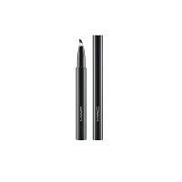 M.A.C黑色Rebeleyes Gel Liner $180（B）