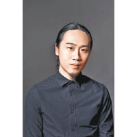 星級化妝師Jan Chan