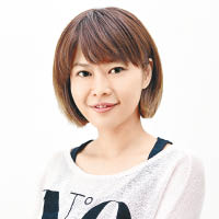 身兼專欄作家及動漫翻譯的日語老師Peggy表示，日本<br>媒體將細田守譽為<br>宮崎駿退休後最受注目的原創動畫導演。