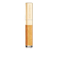 DOLCE & GABBANA Beauty<br>閃金色Sheer Shine Gloss $260（D）