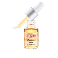 BURT'S BEES女王蜂活膚補濕精華液 $398/13ml（D）<br>注入蜂王漿成分，有助提升肌膚的天然亮澤感，令肌膚呈現年輕剔透光彩。