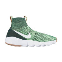 9. <br>Nike Air Footscape Magista