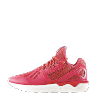 Tubular Runner CNY跑鞋 $1,300