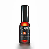 Synergie Skin敏感肌膚急救精油 $765/30ml（B）