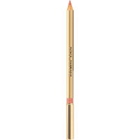 DOLCE & GABBANA粉紅色The Lipliner $200（D）