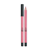 3 CONCEPT EYES粉紅色系Drawing Lip Pen $79（I）