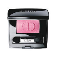 Diorshow Mono淡粉紅色專業後台單色眼影 $270（B）
