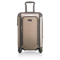 Tegra-Lite Max International Expandable Carry-On $6,690