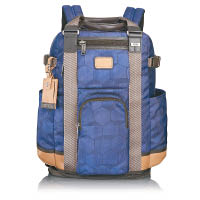 Alpha Bravo Lejeune Backpack Tote $4,590