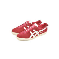 Onitsuka Tiger 50周年虎爪生威