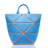 藍色山羊皮Storage Bag $4,280