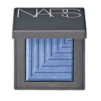NARS Dual-Intensity Eyeshadow #Cressida $260/1.5g（C）