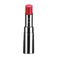 CHANTECAILLE Lip Chic 花妍唇澤唇膏#Red Juniper $350（F）