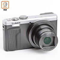 LUMIX ZS60 售價：$3,690