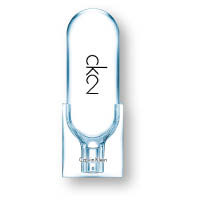 Calvin Klein ck2淡香水噴霧 $585/100ml （I）<br>味道中性，前調含山葵香、柑橘、紫羅蘭葉，既清新又溫暖，玫瑰的中調香氣在岩蘭草的襯托下，與柔潤又剛烈的檀香木及麝香融合，流露出暖陽的春日感。