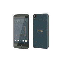 HTC Desire 530 售價：$1,698（d）