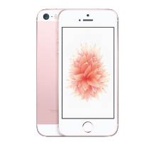 iPhone SE 售價：$3,488（16GB版）、$4,288（64GB版）（g）